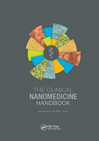 The Clinical Nanomedicine Handbook