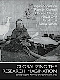 Globalizing the Research Imagination