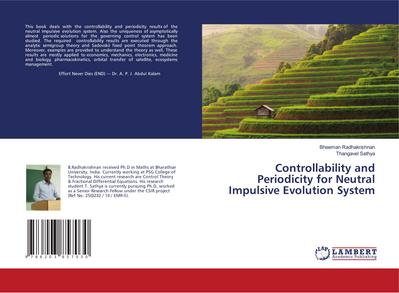 Controllability and Periodicity for Neutral Impulsive Evolution System