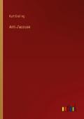 Anti-J’accuse