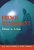 French Management