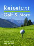 Reiselust Golf & More