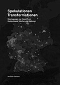 Spekulationen Transformationen