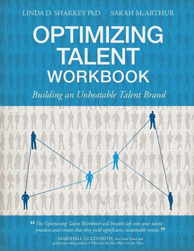 Optimizing Talent Workbook