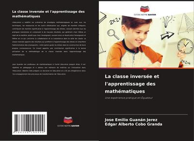 La classe inversée et l’apprentissage des mathématiques