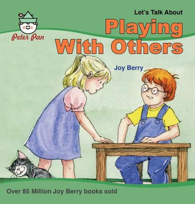 Playing with Others