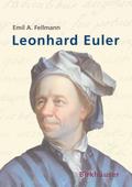 Leonhard Euler