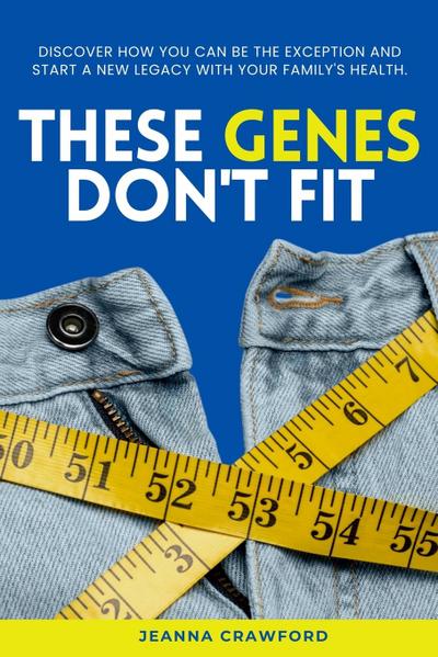 These Genes Don’t Fit