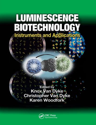 Luminescence Biotechnology