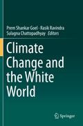 Climate Change and the White World