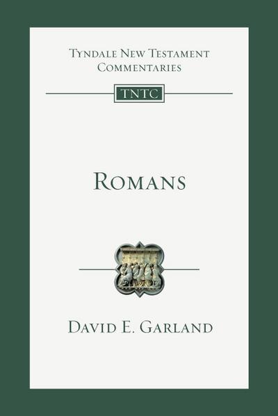 Romans