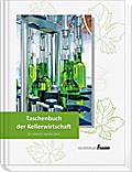 Taschenbuch der Kellerwirtschaft