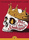 Tales from Shakespeare