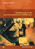 Einführung Feldtheorie/BDP
