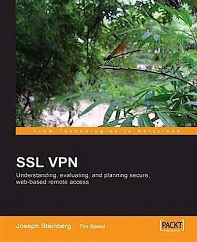 SSL VPN