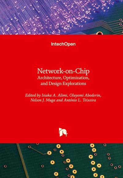Network-on-Chip