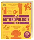 Big Ideas. Das Anthropologie-Buch
