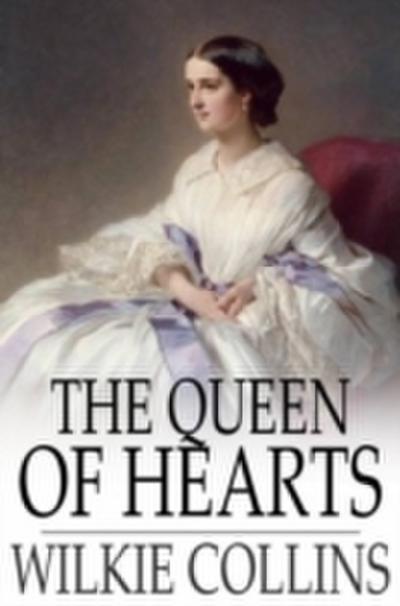 Queen of Hearts