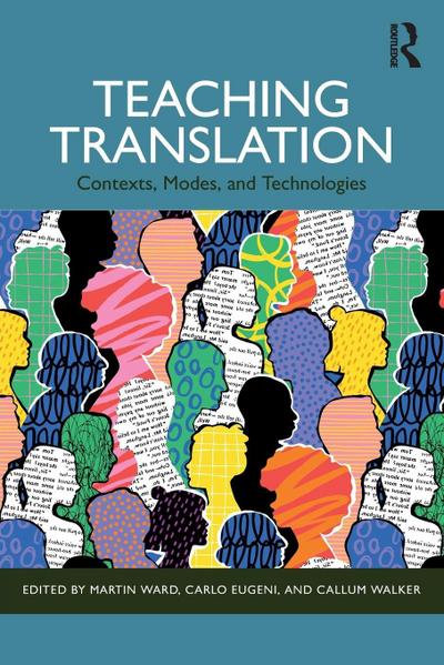 Teaching Translation