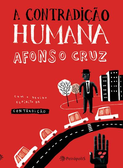 A contradição humana