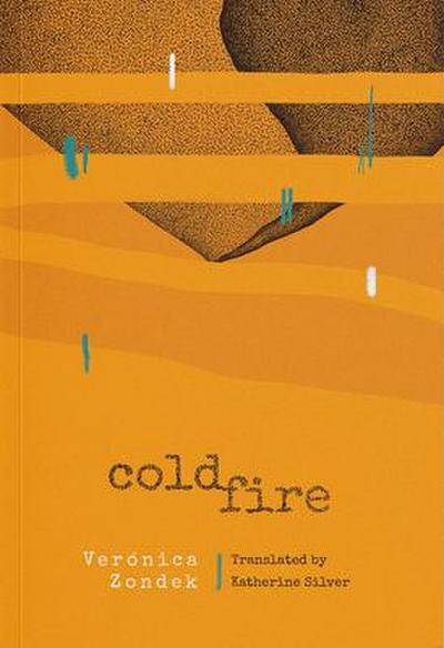 COLD FIRE