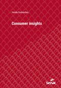 Consumer insights