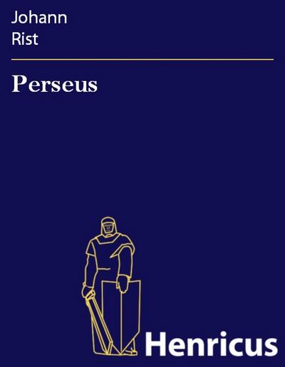 Perseus