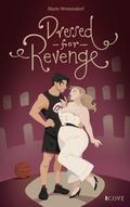 Dressed for Revenge