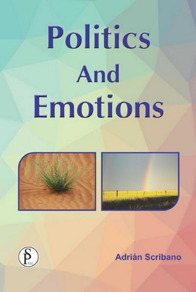 Politics And Emotions