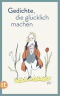 Gedichte, die glücklich machen