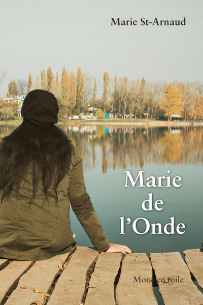 Marie de l’Onde