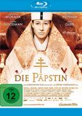 Die Päpstin
