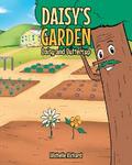 Daisy’s Garden: Daisy and Buttercup