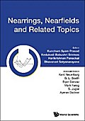 NEARRINGS, NEARFIELDS AND RELATED TOPICS