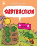 Subtraction