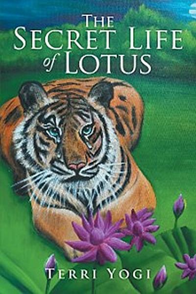 The Secret Life of Lotus
