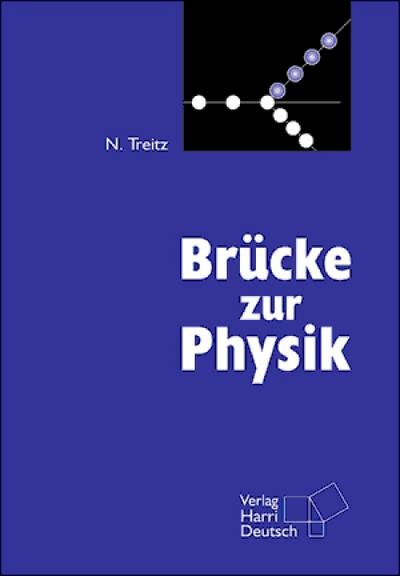 Brücke zur Physik