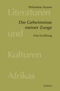 Die Geheimnisse meiner Zunge