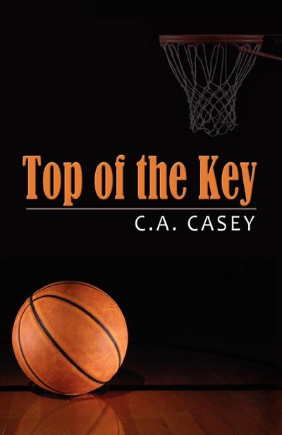 Top of the Key