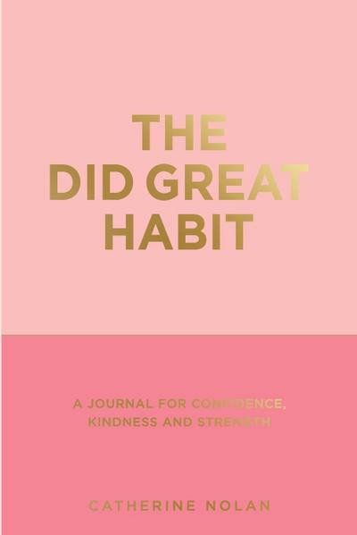The Great Did Habit