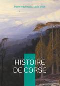 Histoire de Corse