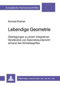 Lebendige Geometrie