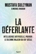 La Déferlante