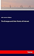The Oranges and their Points of Interest