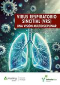 VIRUS RESPIRATORIO SINCITIAL (VRS)