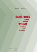 Major Trends