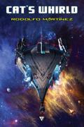 Cat’s Whirld