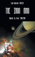The Iron Man