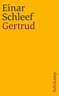 Gertrud