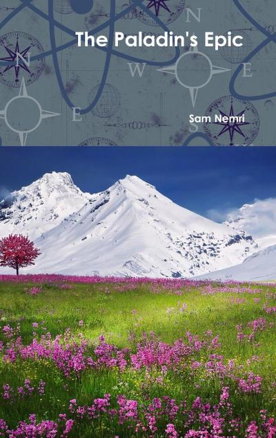The Paladin’s Epic